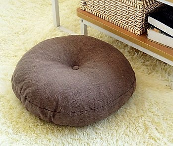 http://www.ingridmarsh.com/cdn/shop/products/Japanese-futon-floor-cushion-3_1024x1024.jpg?v=1607524229